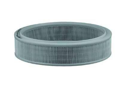 Air Filter DOBLO (119), PUNTO Van (188AX)
