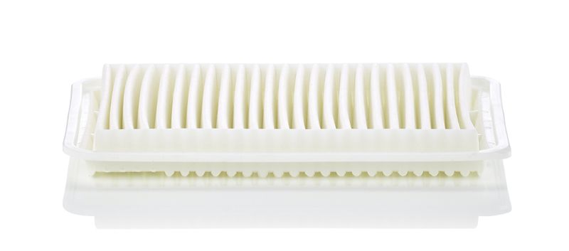 Air Filter Mazda 3