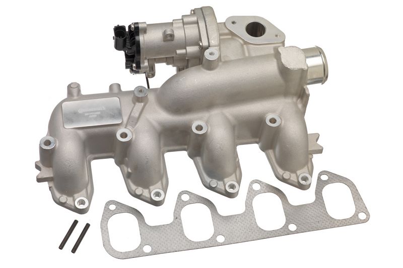 EGR Valve -