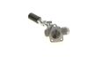 Fuel Pump -
