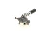 Fuel Pump -