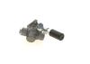 Fuel Pump -