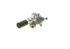 Fuel Pump -