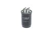 Fuel Filter -