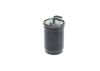 Fuel Filter -