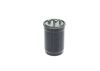 Fuel Filter -