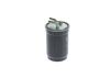 Fuel Filter -