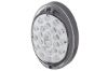 Tail Light Assembly -