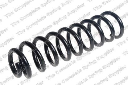 Suspension Spring esim. MERCEDES E280-E320 4-MATIC 12/96-3/03