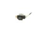 Alternator Regulator -