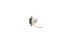 Alternator Regulator -