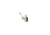 Alternator Regulator -