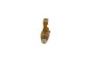 Injector -