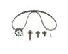 Timing Belt Kit -