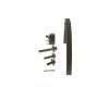 Timing Belt Kit -
