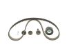 Timing Belt Kit -