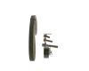 Timing Belt Kit -