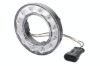Tail Light Assembly -