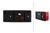 Tail Light Assembly -
