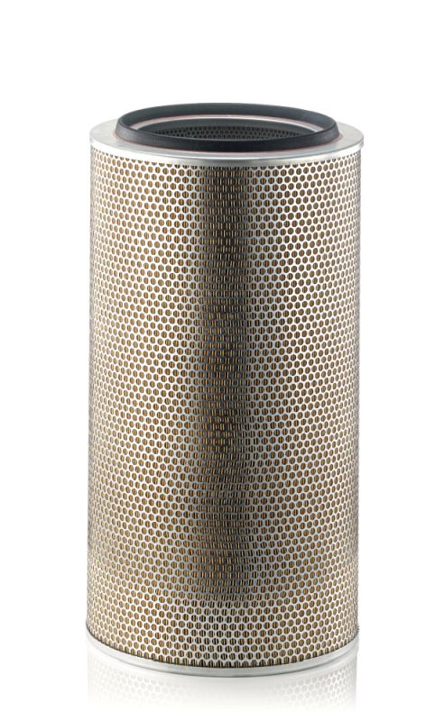 Air Filter M.A.N. MWM