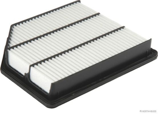 Air Filter ix55 3.0 V6 CRDi 4WD Air Filter ix55 3.0 V6 CRDi 4WD