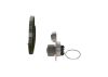 Water Pump & Timing Belt Kit -