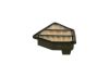 Air Filter -