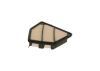 Air Filter -
