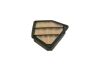 Air Filter -