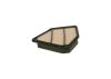 Air Filter -