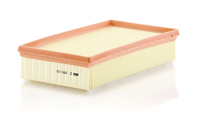Air Filter PSA - 98 000 975 80
