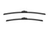Wiper Blade Aerotwin Retrofit AR801S SET 600/530mm