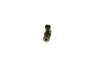 Injector -