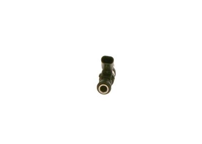 Injector - Injector -