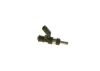 Injector -