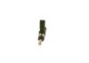 Injector -