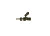 Injector -