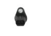 Sensor, camshaft position -