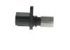 Sensor, camshaft position -