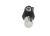 Sensor, camshaft position -