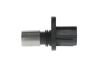Sensor, camshaft position -