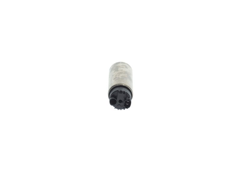 Fuel Pump -