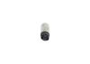 Fuel Pump -