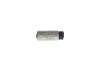Fuel Pump -