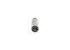 Fuel Pump -
