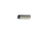 Fuel Pump -