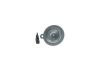 Signal Horn -