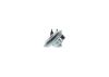 Signal Horn -