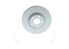 Brake Disc -
