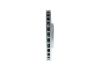 Brake Disc -
